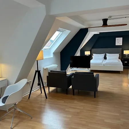 DK Hotel Deutscher Kaiser-2