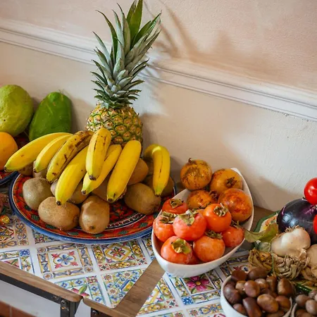 Taormina Garden Hotel-3