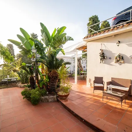 Taormina Garden Hotel-2