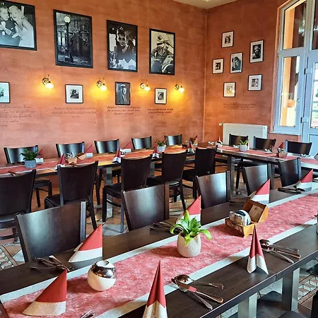 Hotel Altes Badehaus-3
