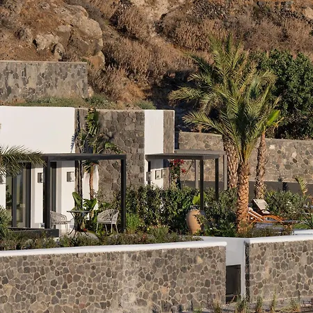 Palm Island Suites-2