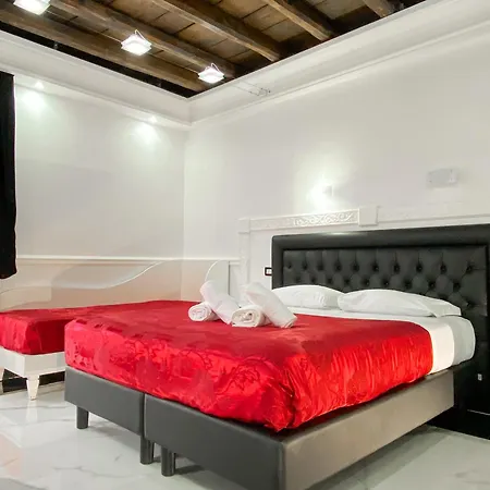 Relais Parlamento-2