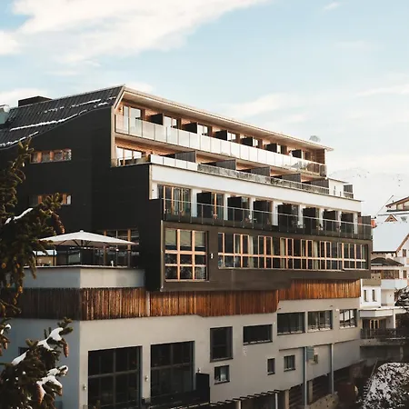 Alfa Hotel-2