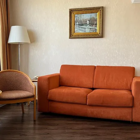 Hotel Budapest-2