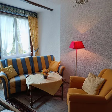 Wellness und Romantik Hotel Helmboldt-3