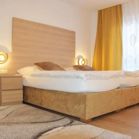 Das Falk Apartmenthaus-3