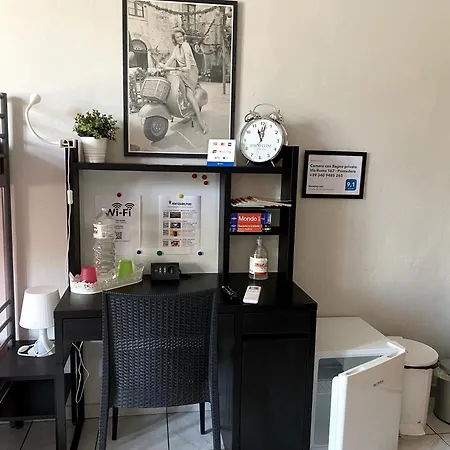 B&B Pontedera-3