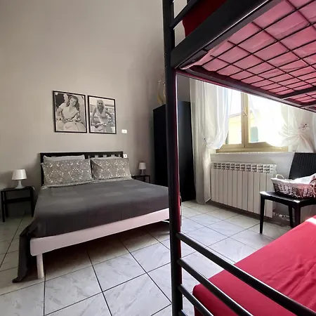 B&B Pontedera-2