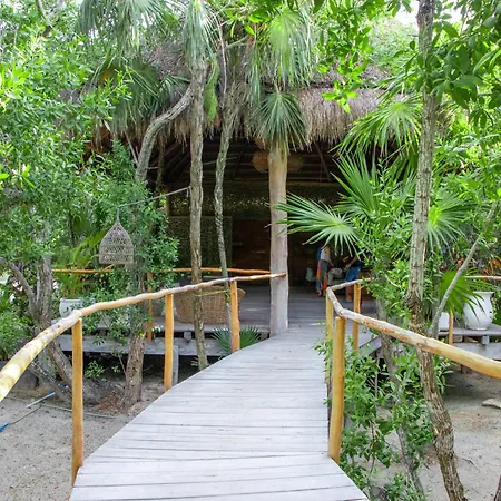 Blue Holbox-2