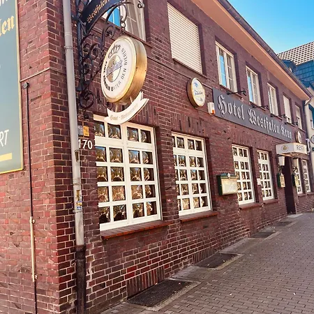 TM Hotel Westfalen-3