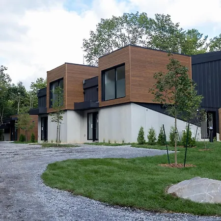 Parc Omega-3