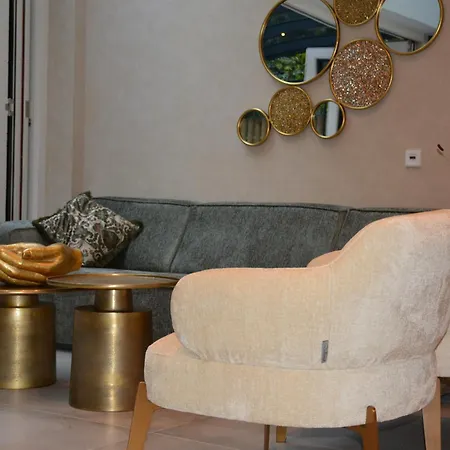 The IF Boutique hotel-3