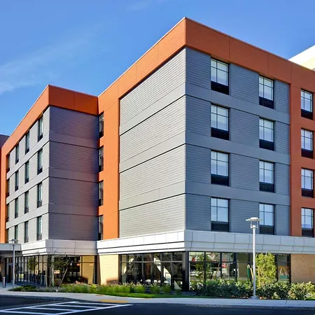 Home2 Suites By Hilton Boston South Bay-3