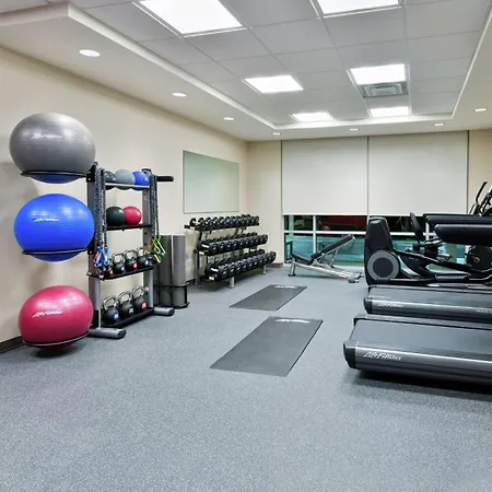 Home2 Suites By Hilton Orlando Near Universal-3