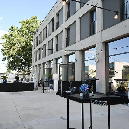 The Ruck Hotel-3