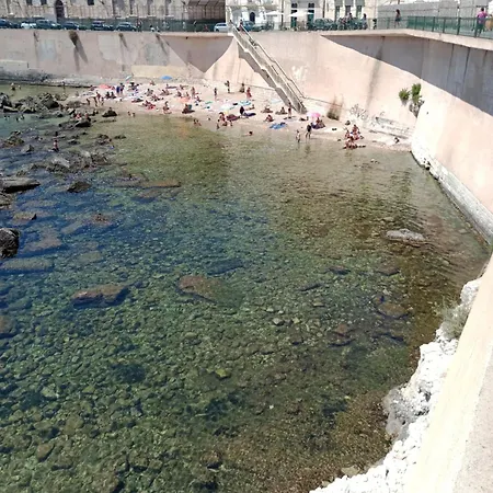 San Nicola-2
