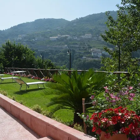 La Margherita Fiorita-2