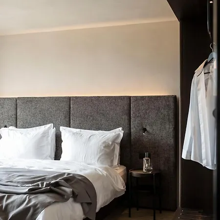 Hotel Ansitz Steinbock-2