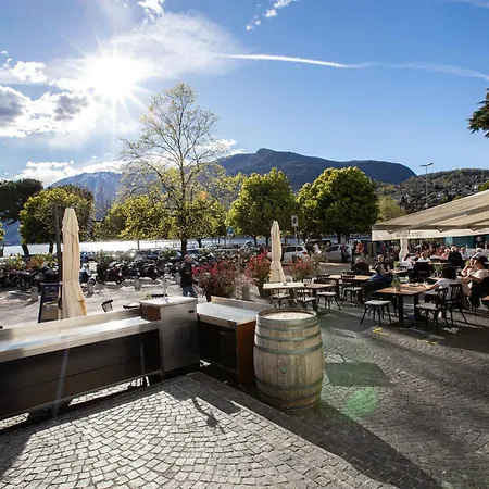 Osteria Ascona-2
