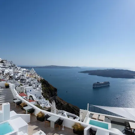 Asha Luxury Suites-2