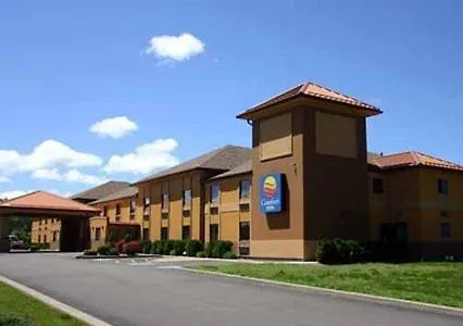 Quality Inn Dunkirk-2