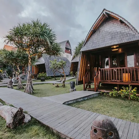 Dream Beach Huts-2