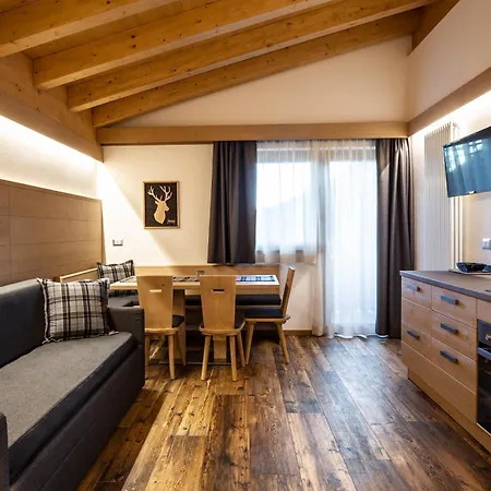 San Martino Mountain Residence-2