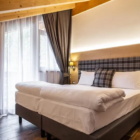 San Martino Mountain Residence-3
