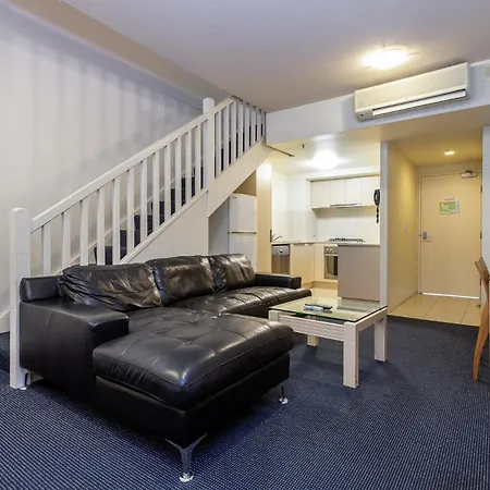 Oxygen Apartments-2