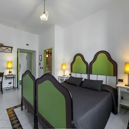 San Leo Albergo Diffuso-3