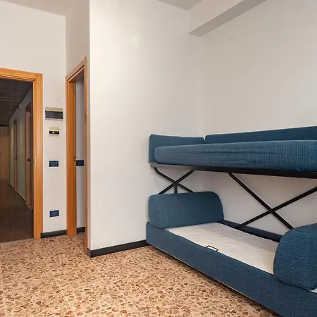 Residenza Adelaide-3