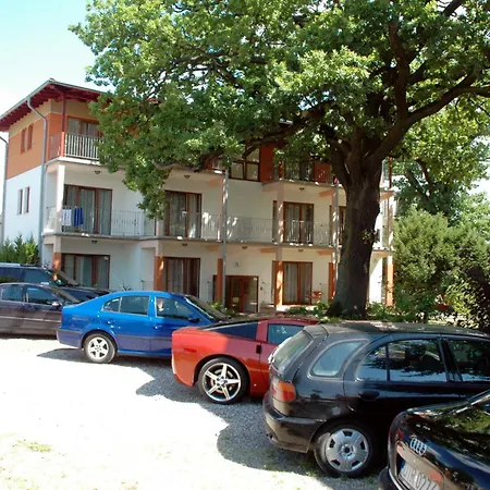 Rezydencja 5 Debow-3