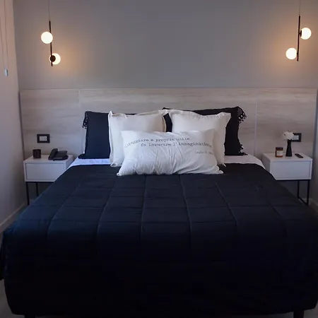 Hoteln26-2