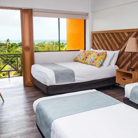 Sol Caribe Campo All Inclusive-3