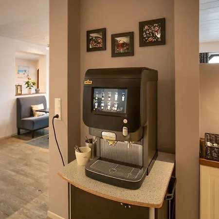 WannerHus Hotel-3