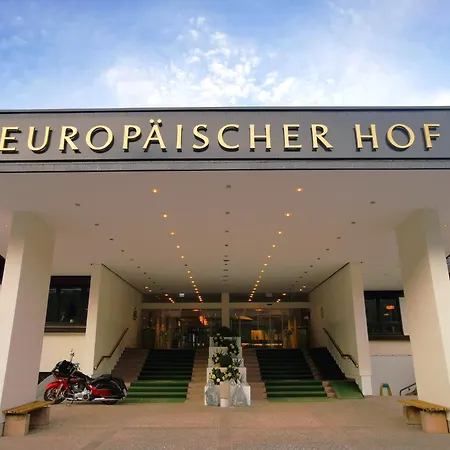 Europaeischer Hof Bad Gastein-2