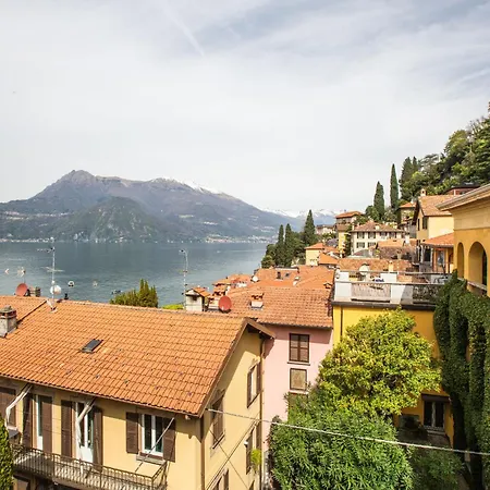 Albergo Del Sole-3