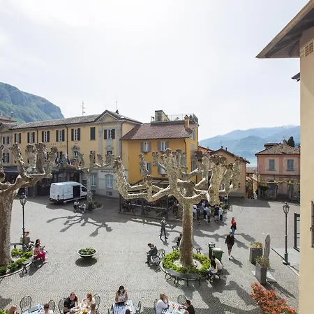 Albergo Del Sole-2