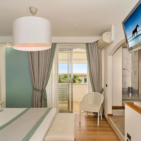 Raffaelli Park Hotel-2