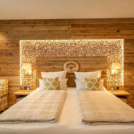 Wellness-Hotel ADLER-3