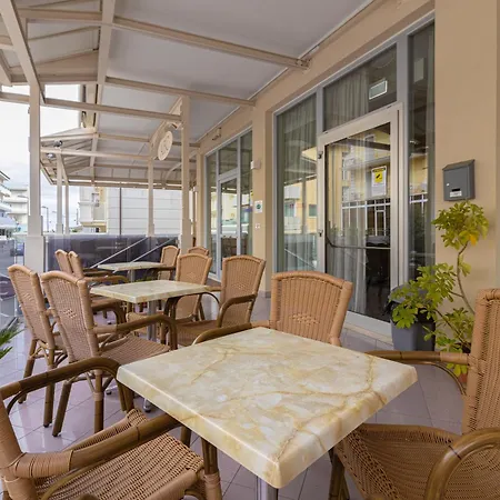 Abc Hotel-3