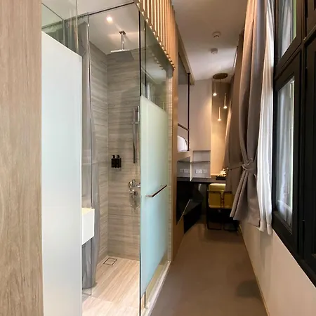 St Signature Tanjong Pagar-2