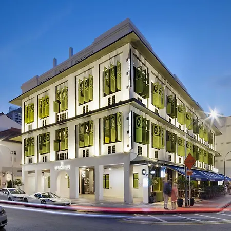 St Signature Tanjong Pagar-3