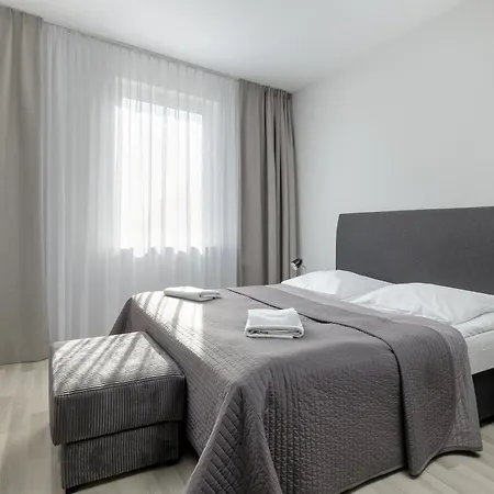 Aparthotel Etna-3