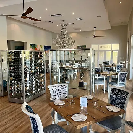 Asara Wine Estate & Hotel-2