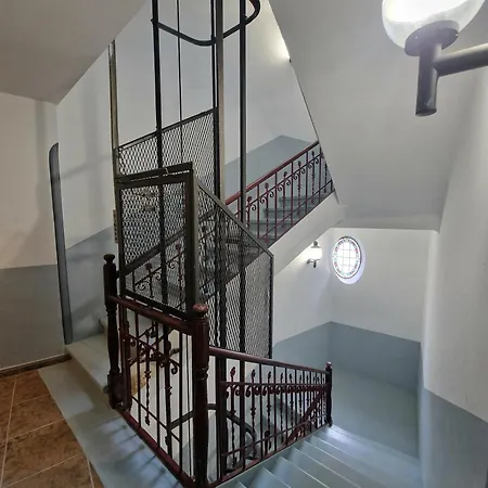 Hostal Rugaca-2