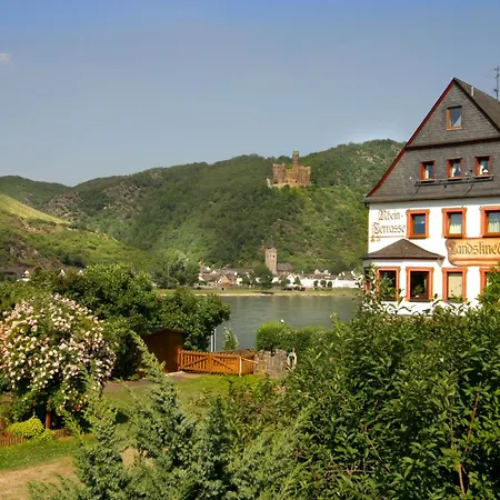 Weinhotel Landsknecht-2
