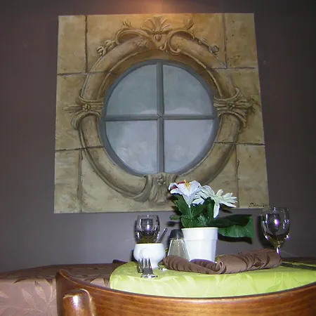 Hôtel Bertrand-3
