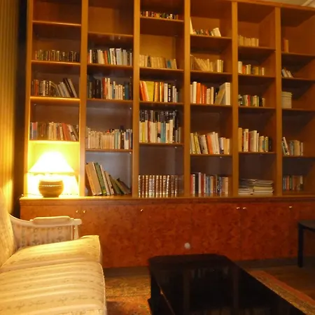 Logis Le Midland-2