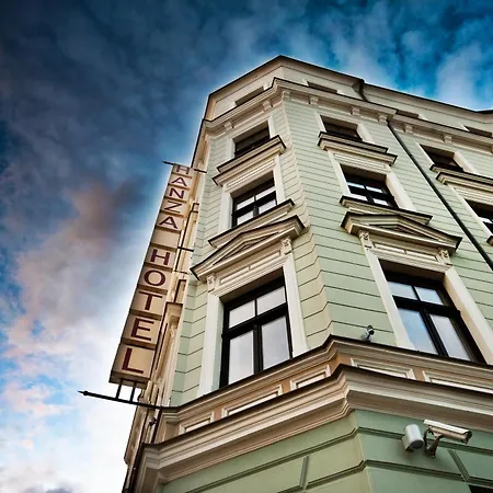 Hanza Hotel-3